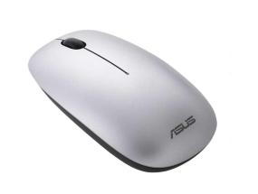 HIIRI USB OPTINEN WRL MW201C/HARMAA 90XB061N-BMU000 ASUS