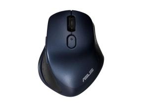 HIIRI SININEN USB OPTINEN MW203/SININEN 90XB06C0-BMU010 ASUS