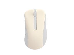HIIRI USB OPTINEN WRL MD102/BEIGE 90XB0900-BMU000 ASUS