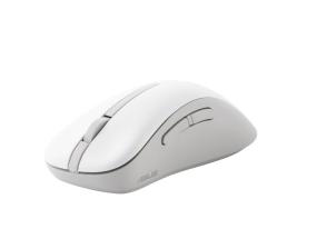 HIIRI USB OPTINEN WRL MD102/VALKOINEN 90XB0900-BMU000 ASUS