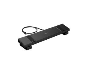 NB USB-C STAND TELAKKA DC310/90XB099N-BDS020 ASUS