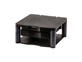 MONITORIN LIITÄNTÄKOROKE PREMIUM/PLUS 9169501 FELLOWES