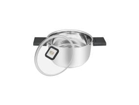 KATTILA D18CM 2.5L/92202 RESTO