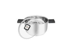 KATTILA D20CM 3.2L/92203 RESTO