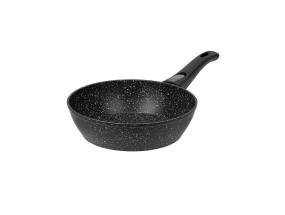 Keittiöpannu D24 H6.8CM 93040 RESTO