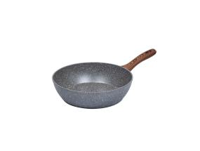 Keittiöpannu D28 H7.5CM 93054 RESTO