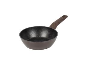 PAISTINPANNU D20 H6.4CM/93160 RESTO