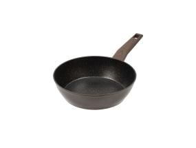 PAISTINPANNU D26 H7.1CM/93162 RESTO
