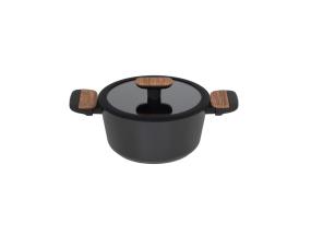 KATTILA D20CM 2.6L/93187 RESTO