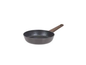 Praepann D24 H5.3CM 93430 RESTO
