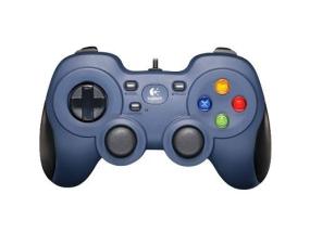 GAMEPAD USB F310/940-000135 LOGITECH LOGIITTICH