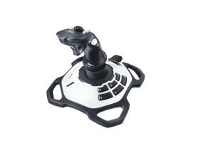 JOYSTICK EXTREME 3D PRO/942-000031 LOGITECH LOGITECH