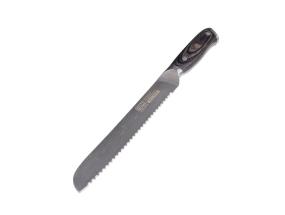 LEIPÄVEITSI 20CM/95342 RESTO