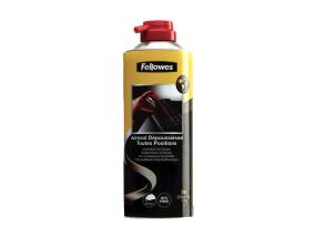 PUHDISTUSSUIHKE HFC FREE 200ML/9974804 FELLOWES