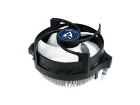 CPU COOLER SAM5/SAM4/ALPINE 23 ACALP00035A ARCTIC