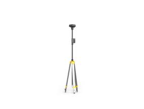 Dronen lisävaruste DJI Base Station Tripod D-RTK 2 CP.AG.00000002.03