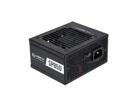 Virtalähde LIAN LI SP0850 SFX 100 - 240 V 850 W G9P.SP0850G.B000.EU