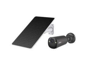 WRL-KAMERA 4MP BULLET KIT/KIT/BF4CA-0210B-XL/M0508 DAHUA