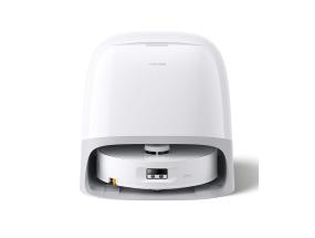 PÖLYNIMURI ROBOTTI QREVO/CURV 2 FLOW QC2F02-00 ROBOROCK