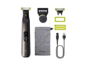 PARRANAJOKONE ONEBLADE PRO 360/QP6552/15 PHILIPS
