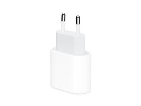 VIRTASOVITIN USB-C 20W/MUVV3ZM/A APPLE