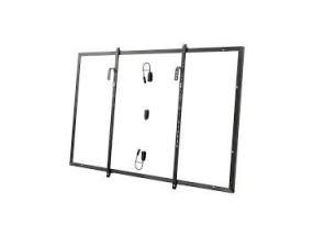 AURINKOPANEELI PARVEKEKOUKKU SARJA/5009104003 ECOFLOW