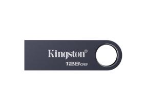 MUISTITIKKU FLASH USB3.2 128G/SE9 G3 KE-U2X128-1AC KINGSTON