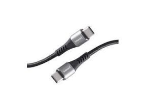 KAAPELI USB-C USB-C 1.5M/7901000 INTENSO