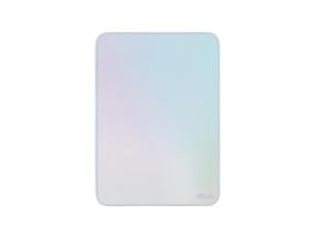 HIIRIMATTO PS102 A4/90XB0AK0-BMP000 ASUS