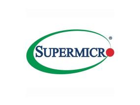 PALVELIN ACC CABE SATA/CBL-SAST-1276F-100 SUPERMICRO