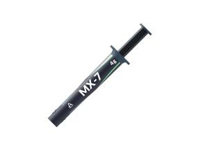 CPU JÄÄHDYTIN ACC LÄMPÖ TAHNA/ACTCP00090A ARCTI