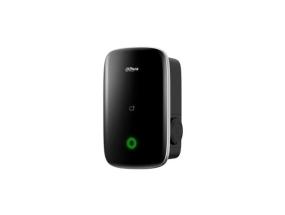 EV LATURI 3PH 11KW D-VOLT AIR/DHI-ICS-A110E-H1D-Z DAHUA