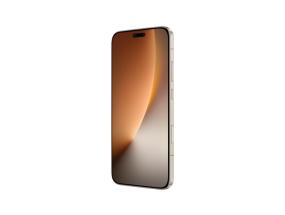 MATKAPUHELIN KUNNIA MAGIC8 PRO/12/512GB KULTA 5109CCPP KUNNIA