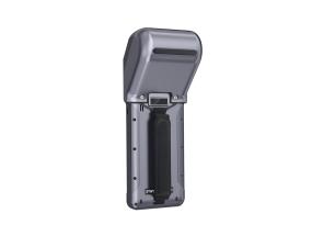 POS ACC HIHNA SWIFT 1/I23M03S IMIN