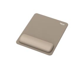 HIIRIMATTO RANNETUKI/HIEKKA 100142559 FELLOWES