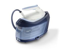 SILITYSASEMA/PSG6026/20 PHILIP