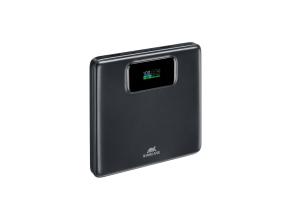 VIRTALÄHDE USB 20000MAH/VA1090 RIVACASE