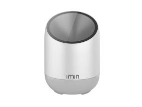 POS ACC QR-KOODINLUKIJA/X1-201 IMIN