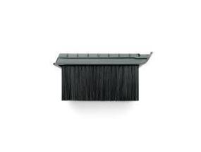 RUOHONLEIKKURIN PUHDISTUSHARJA/A1 MCBA10 DREAME