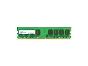 Palvelinmuistimoduuli DELL DDR4 16GB UDIMM/ECC 3200 MHz CL 22 1,2 V AB663418