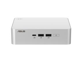 PC-SARJA NUC 15 PRO+ CU5-225H/RNUC15CRSU500002 ASUS