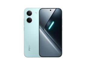 MATKAPUHELIN POCO X8 PRO/8/256GB VIHREÄ MZB0N22EU POCO POCO