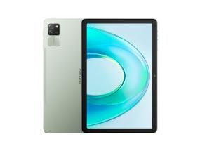 TABLET TAB60 PRO 10&amp;quot; 8/128GB/TAB60 PRO GREEN BLACKVIEW TAB60 PRO 10&amp;quot; 8/128GB/TAB60 PRO GREEN BLACKVIEW