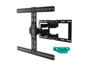 TV SET ACC WALL MOUNT /32-90"/MUSTA SM6-B ONKRON