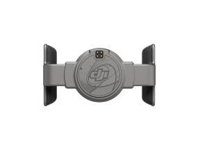 Kameran lisävaruste DJI OM magneettinen puhelinpidike 7 CP.OS.00000400