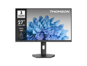 LCD-MONITORI 27"/M27FB5C15 THOMSON