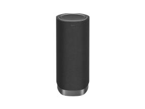 SOUNDBAR-KAIUTIN/Z100-METALLI TCL