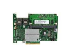 PALVELIMEN RAID-OHJAIN PERC/H330 405-AAFG DELL