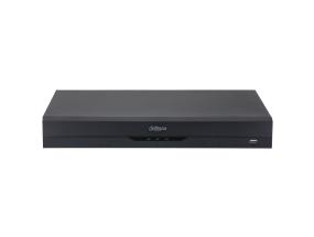 DVR 32CH HDCVI PENTABRID/XVR5232AN-I3/T DAHUA