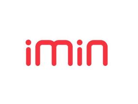 MOBIILI POS ACC VÄHITTÄISMYYNTITELINE C/1 07 1S 022 C IMIN